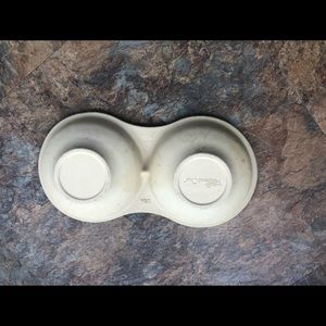 Pampered Chef Egg Cooker